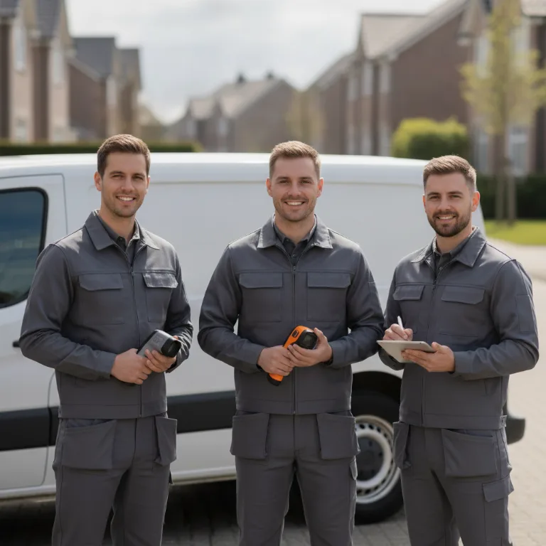 immobiliengutachten online Muri