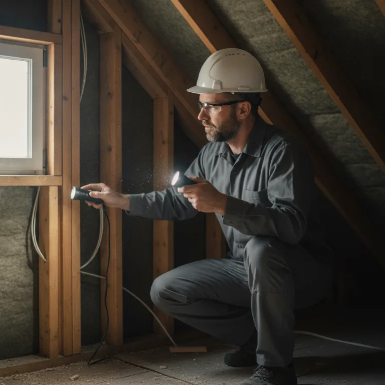immobiliengutachten online Muri